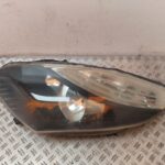 FARO IZQUIERDO 128666