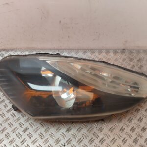 FARO IZQUIERDO 128666