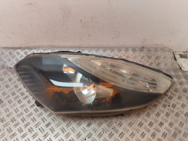 FARO IZQUIERDO 128666