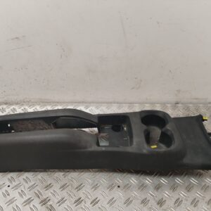 APOYABRAZOS CENTRAL 129158