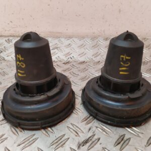 MUELLE AMORTIGUACION 128454