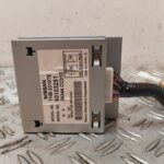 MODULO ELECTRONICO 128744