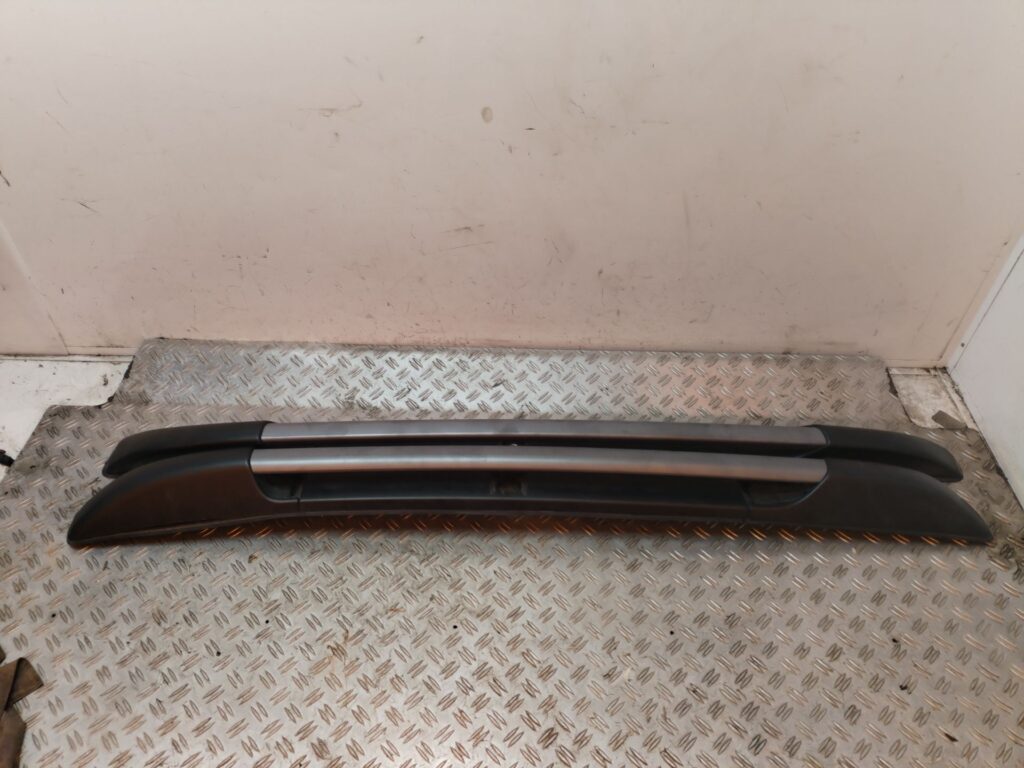 BARRAS TECHO 128993