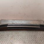 BARRAS TECHO 128993