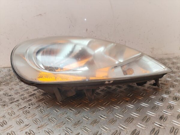 FARO DERECHO 128400