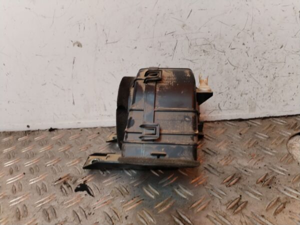 VENTILADOR CALEFACCION 127650
