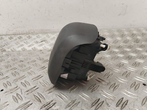 AIRBAG DELANTERO IZQUIERDO 129144