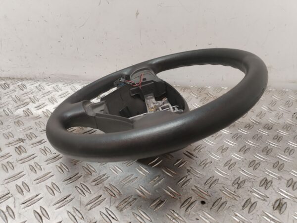 VOLANTE 128154