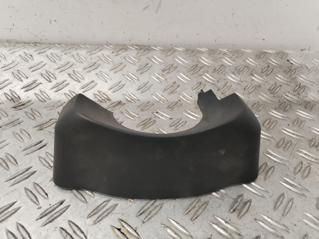 MOLDURA 127367