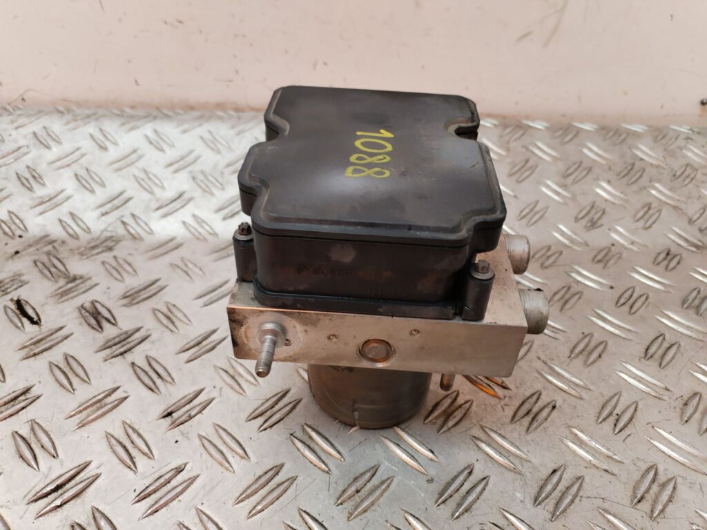 ABS 127238
