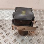 ABS 127238