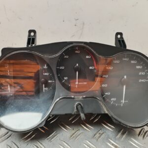 CUADRO INSTRUMENTOS 127371