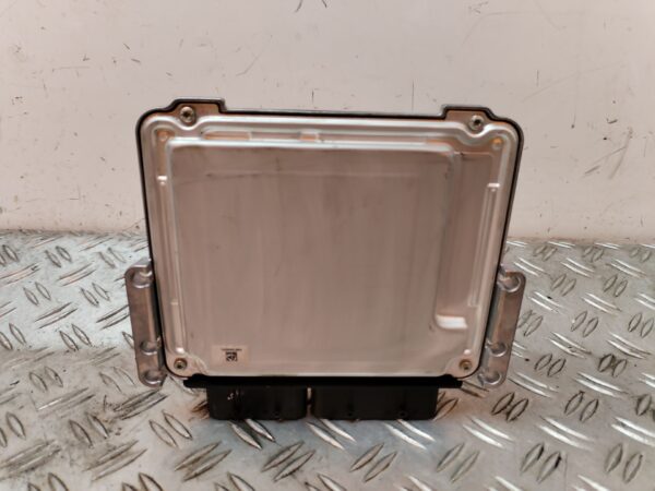 CENTRALITA MOTOR UCE 127225