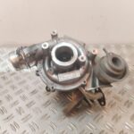 TURBOCOMPRESOR 127922