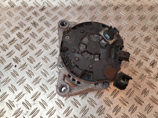 ALTERNADOR 128482