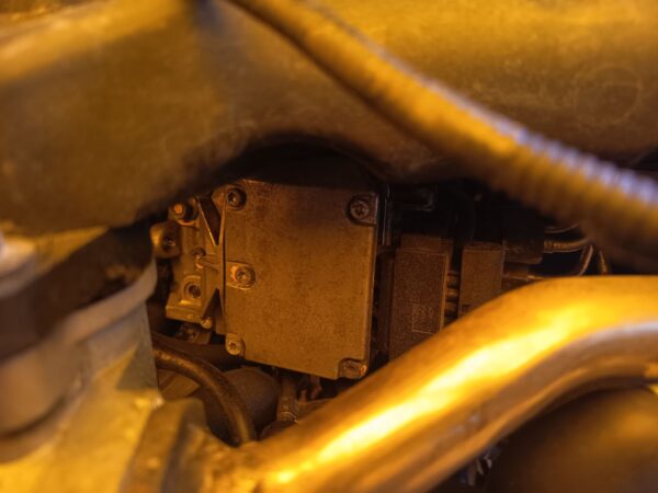 MOTOR COMPLETO 128564