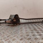 MOTOR LIMPIA DELANTERO 128442