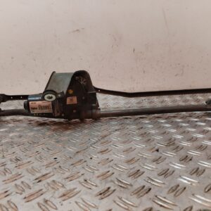 MOTOR LIMPIA DELANTERO 128442