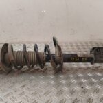 AMORTIGUADOR DELANTERO DERECHO 129159