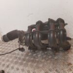 COLECTOR ADMISION 127759