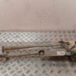 MOTOR LIMPIA DELANTERO 128824