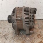 ALTERNADOR 127736