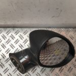 RETROVISOR DERECHO 128103