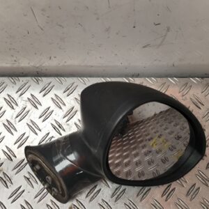 RETROVISOR DERECHO 128103