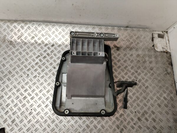 PEDAL FRENO 128613