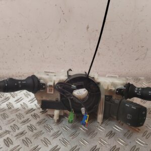 MANDO MULTIFUNCION 128371