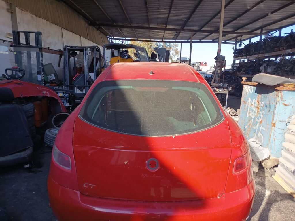 PORTON TRASERO 127582