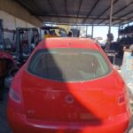 PORTON TRASERO 127582