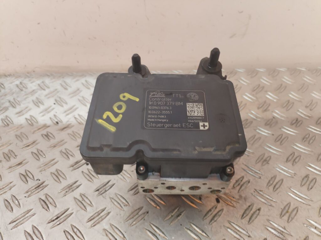 ABS 127936