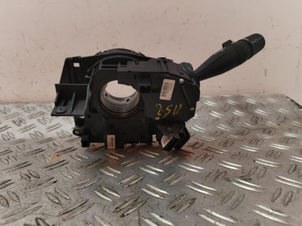 MANDO LIMPIA 127495