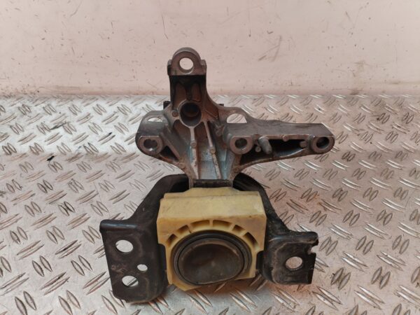 SOPORTE MOTOR 129093