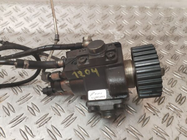 BOMBA INYECCION 128520