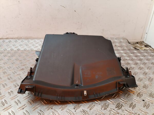 GUANTERA 130192