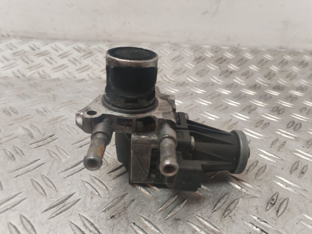 VALVULA EGR 130449