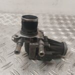 VALVULA EGR 130449