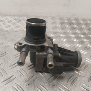 VALVULA EGR 130449