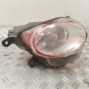 FARO DERECHO 130054