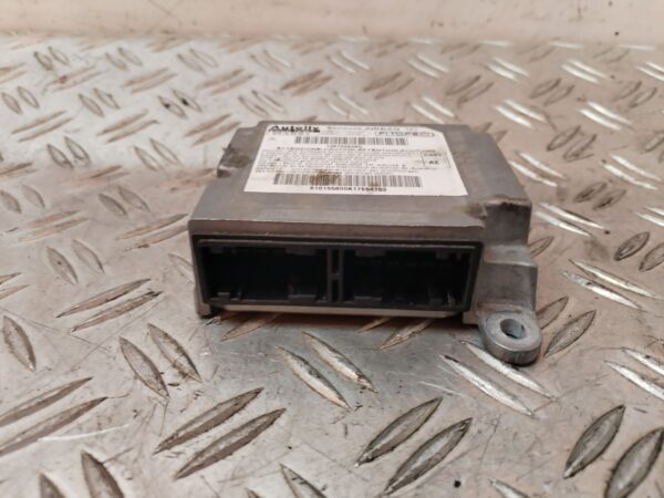 CENTRALITA AIRBAG 129954