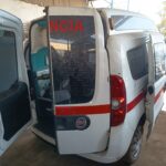 PORTON TRASERO DERECHO 129283