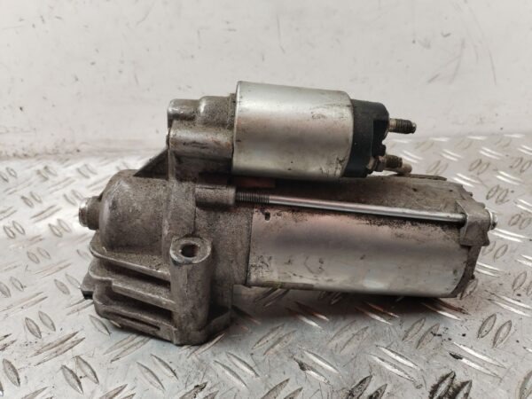 MOTOR ARRANQUE 129916