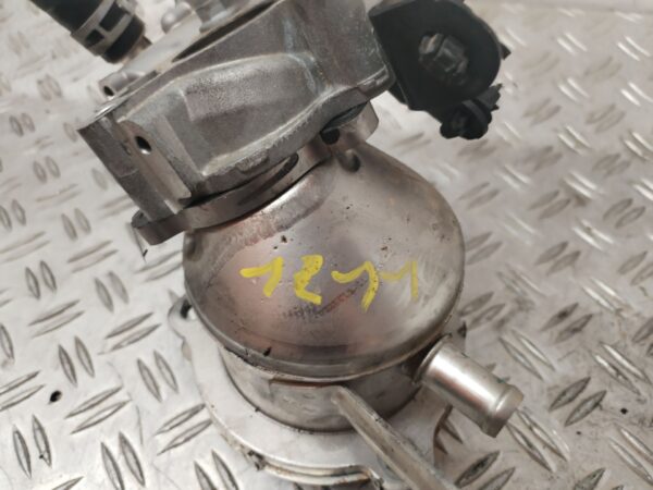 ENFRIADOR EGR 129518