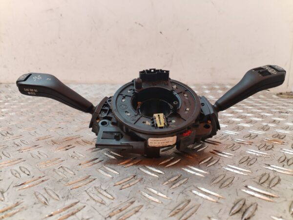 MANDO MULTIFUNCION 130112