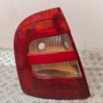 PILOTO TRASERO IZQUIERDO 129251