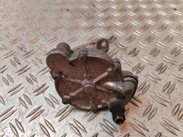 DEPRESOR FRENO / BOMBA VACIO 129469