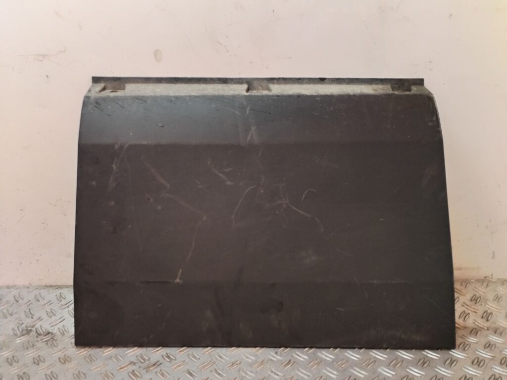MOLDURA 128656
