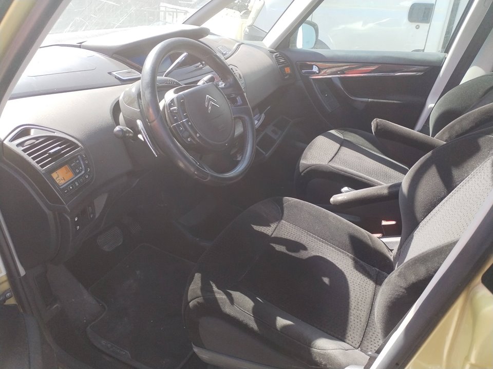 CITROEN C4 PICASSO del 2007